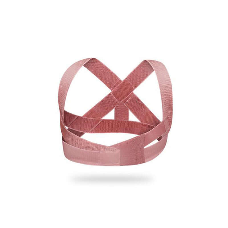 Posture Shaping Belt 6974583210746