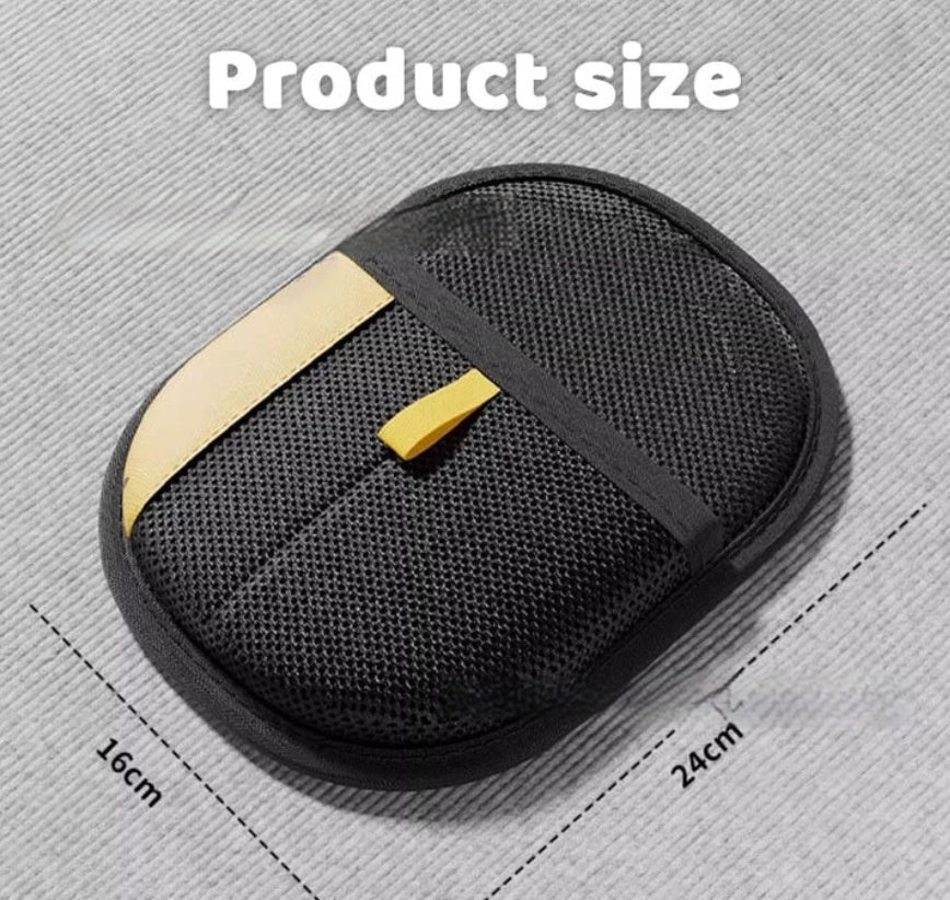 Reusable Cat Hair Remover