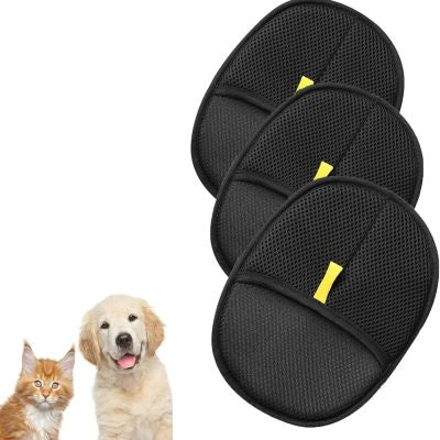 Reusable Cat Hair Remover
