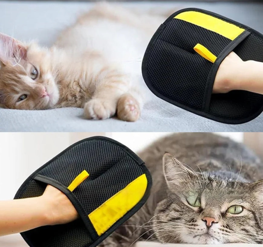 Reusable Cat Hair Remover
