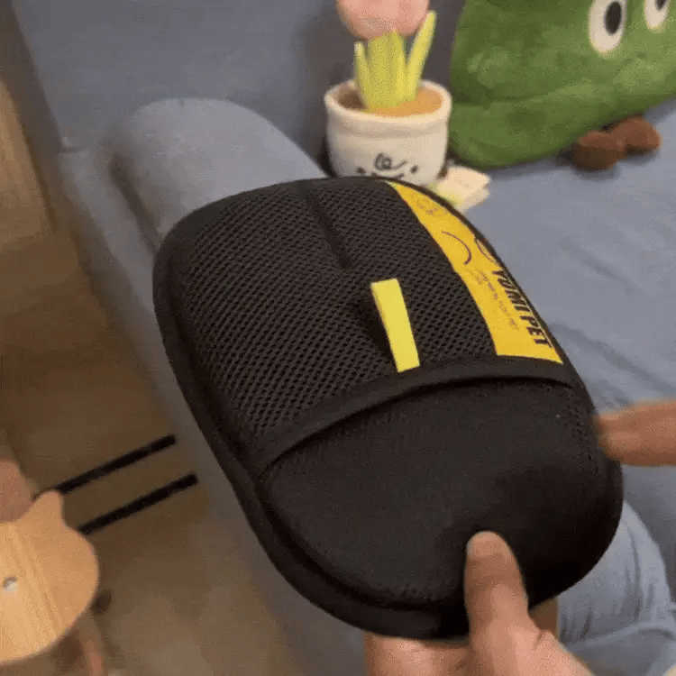Reusable Cat Hair Remover